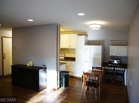 5th image of 12832 Nicollet Ave APT 101