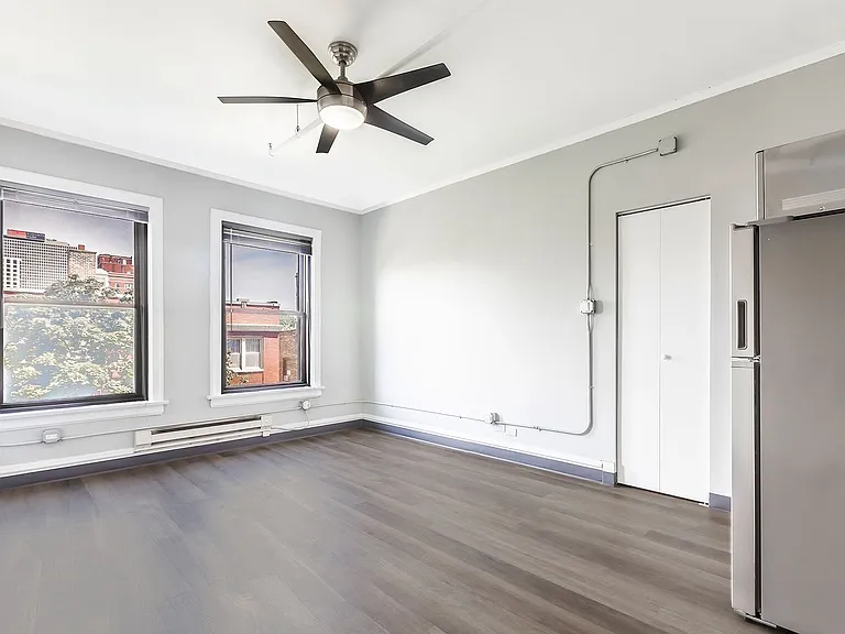 5401 Cornell by 3L Living — Photo 30