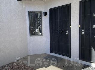 232 W Laguna St #1, Tucson, AZ 85705