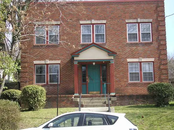 215 Tate St, Greensboro, NC