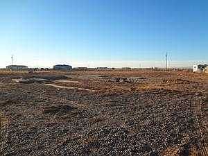 1st image of 82 El Paseo