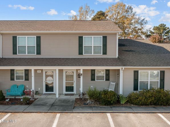 601 Pelletier Loop Rd #A5