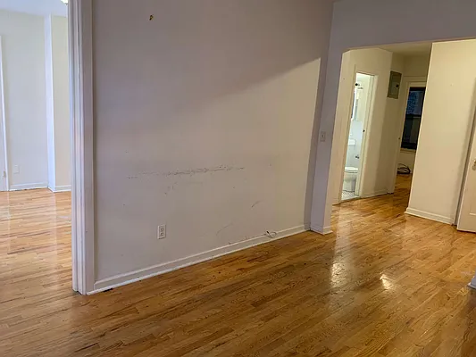 Rented by GPA Realty | media 37