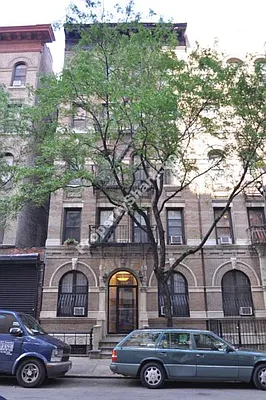 Sold by Corcoran | media 10