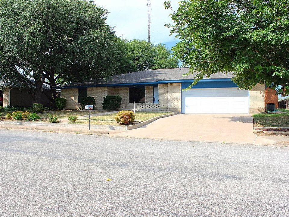 1st image of 1313 Haven Dr
