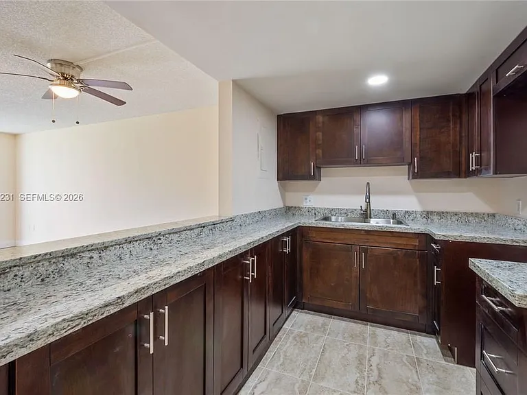 5530 NW 44th St #408C — Photo 6