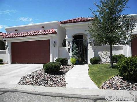 2nd image of 127 Casas Bellas