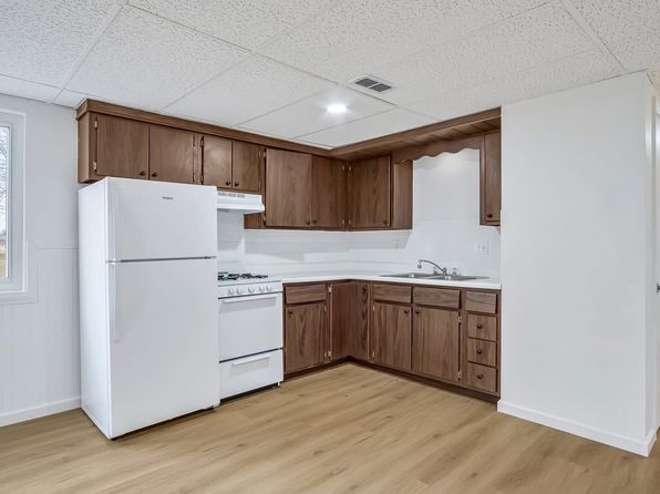 304 E 1st St APT 12