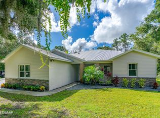 1955 Taylor Rd, Port Orange, FL 32128