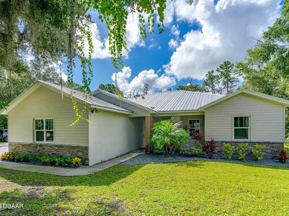 1955 Taylor Rd, Port Orange, FL 32128