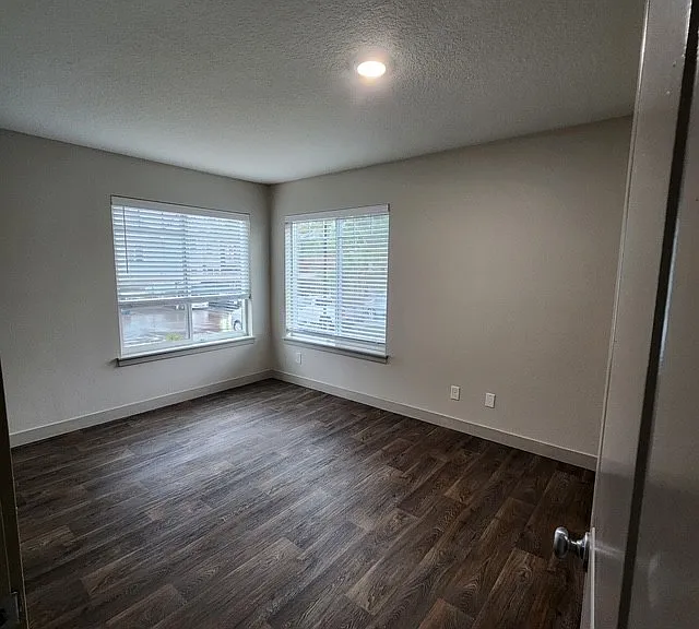 Commons at Redwood Creek — Photo 72