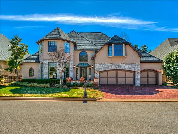 3rd image of 14708 Hollyhock Dr