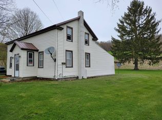 2044 County Road 12, De Ruyter, NY 13052
