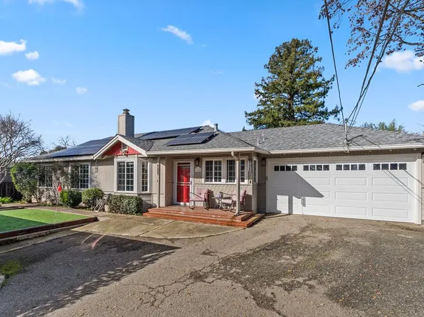 3244 Churnside Ln, Santa Cruz, CA 95062