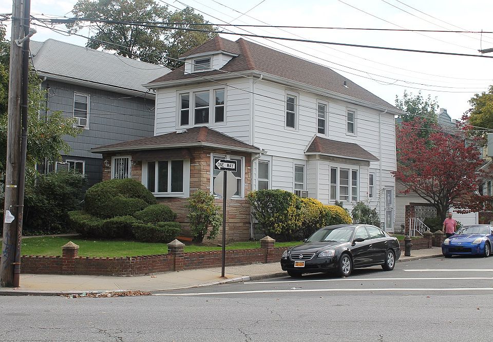 1st image of 4302 Flatlands Ave