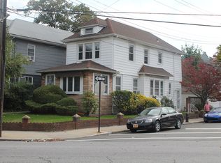 4302 Flatlands Ave, Brooklyn, NY 11234