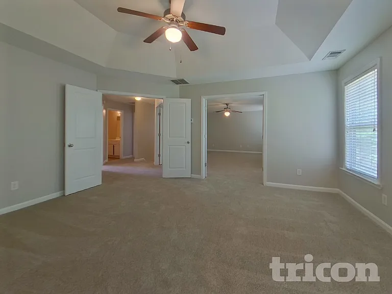 3562 Willow Meadow Ln — Photo 7