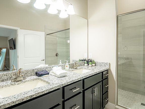 5th image of 103 Oceans Cir #103