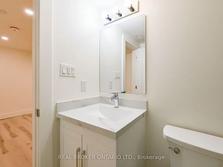 20 Campkin St — Photo 31