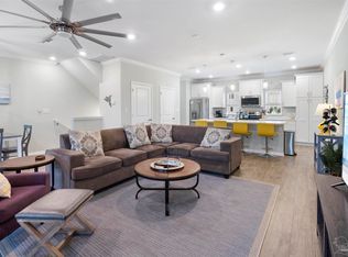 14306 Beach Heather Ct, Perdido Key, FL 32507