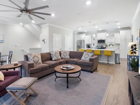 14306 Beach Heather Ct, Perdido Key, FL 32507