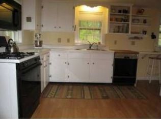 15 Oyster River Rd, Durham, NH 03824