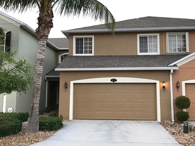 3641 Titanic Cir — Photo 1