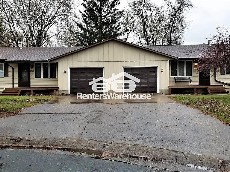 1207 State St — Photo 1