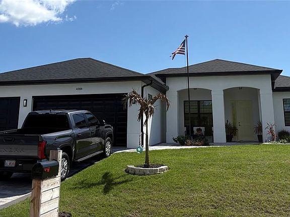 5th image of 7194 Pinedale Dr