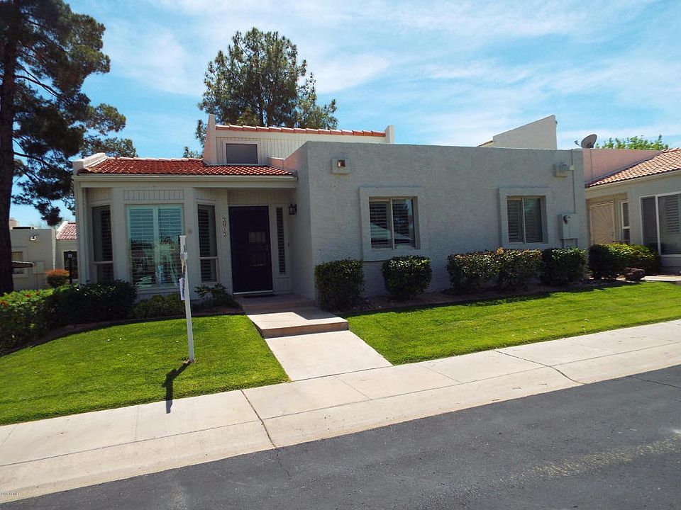 1st image of 3013 E Cannon Dr