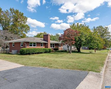 1837 S Talbott Pl, Waynesboro, VA, 22980