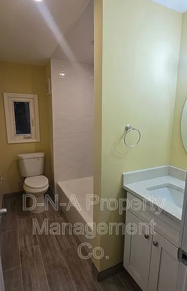 315 S Courtland St — Photo 7