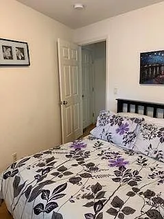 1114 Villa St #6 — Photo 12