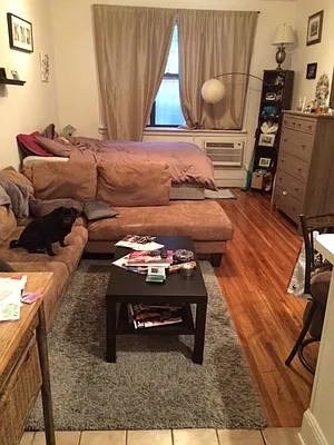 Rented by MBD Properties | media 16