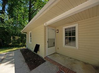 2 Joann Dr #6, Havelock, NC 28532
