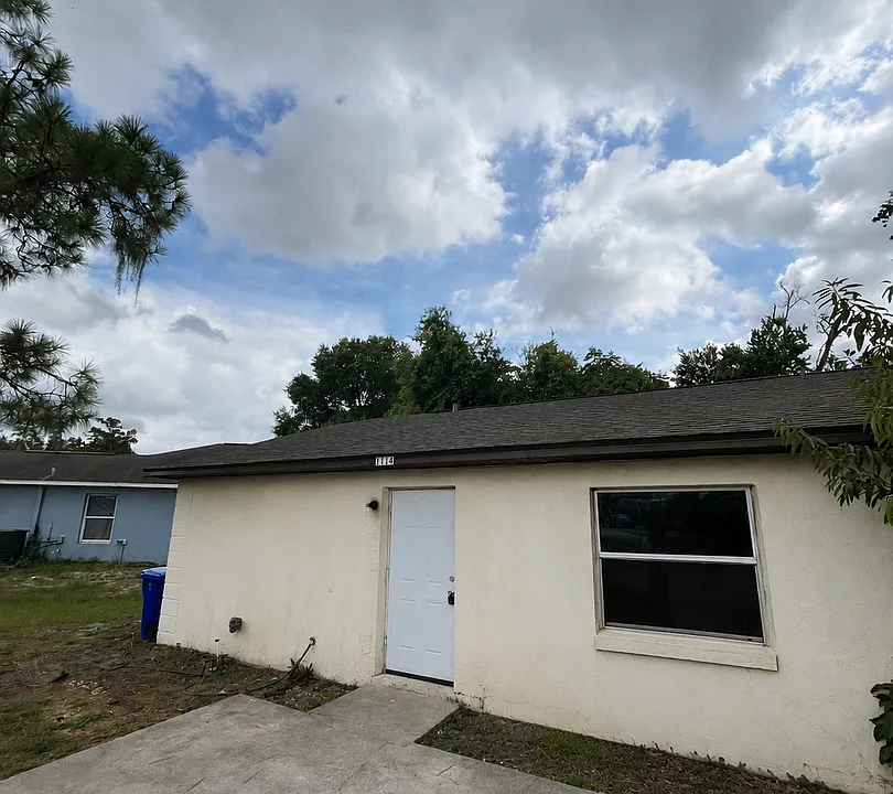 1114 Atlantic Rd
