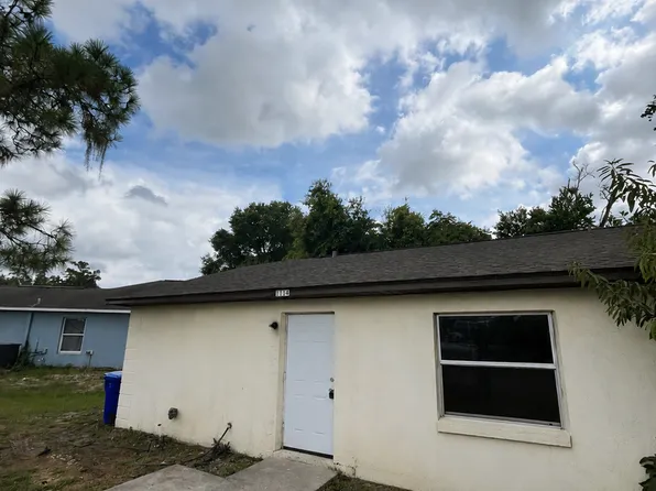1114 Atlantic Rd, Lakeland, FL 33805