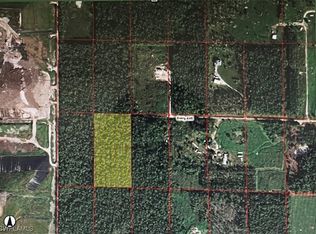 Everly Ave, Naples, FL 34117