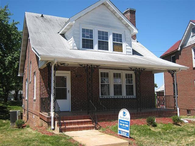1st image of 337 Holbrook St