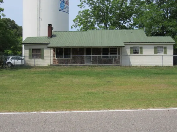 221 N Highway 123, Ozark, AL 36360