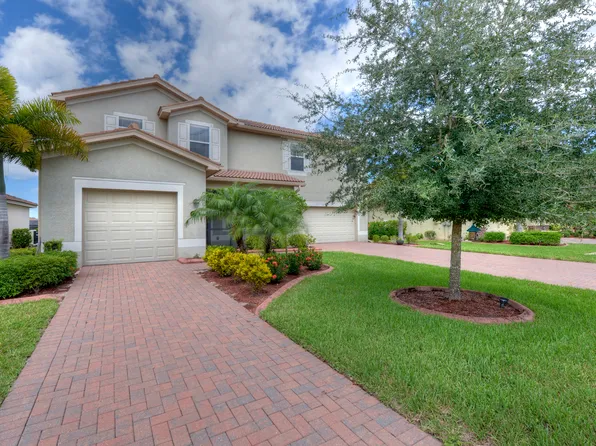 21571 Bella Terra Blvd, Estero, FL 33928