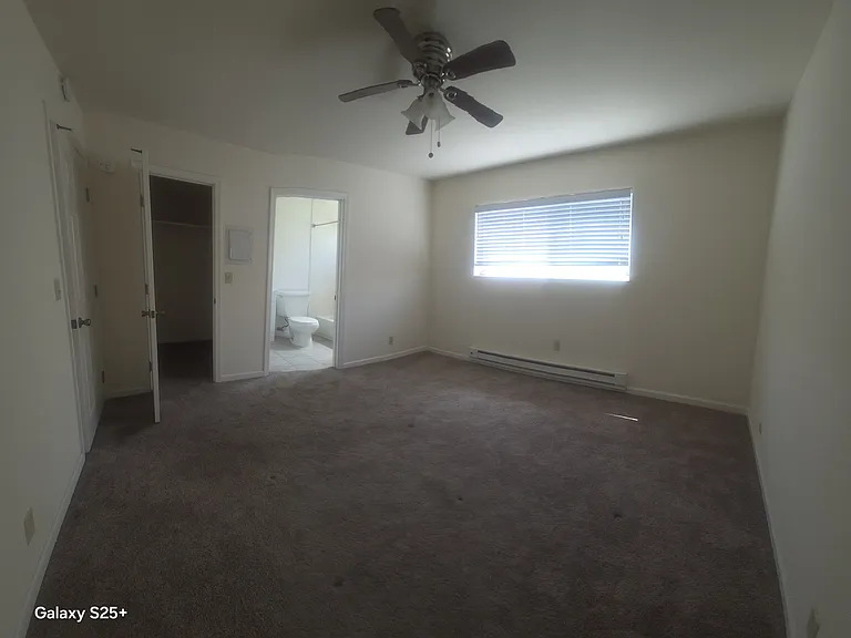 415 S 8th St #6 — Photo 13