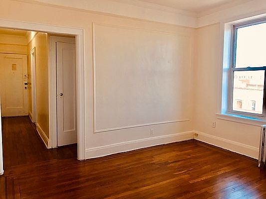 1st image of 25-69 33rd St #2D