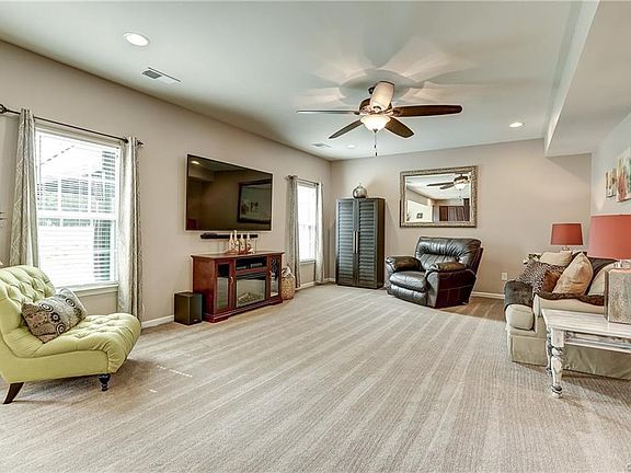 5th image of 10825 White Dogwood Dr