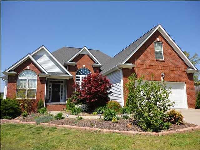 1st image of 1462 Brock Cir
