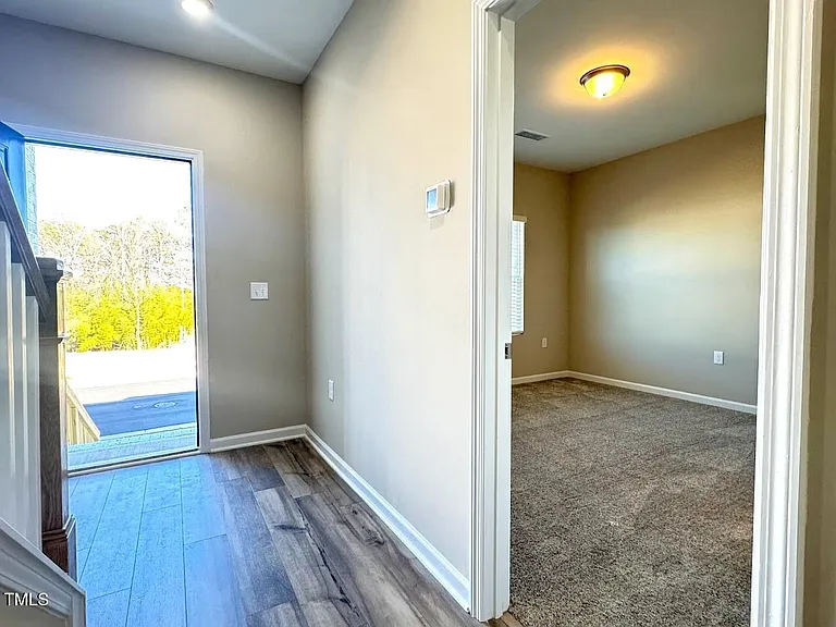 432 Sustainable Way — Photo 13