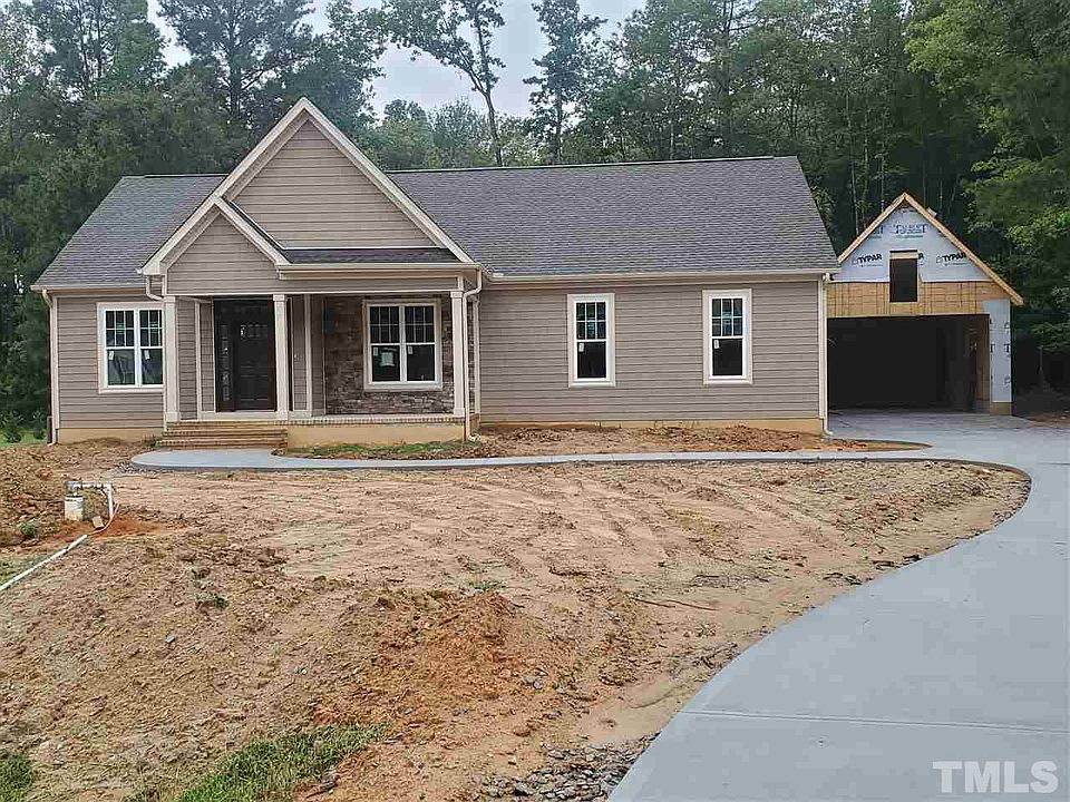 1st image of 4329 N Greg Allen Way