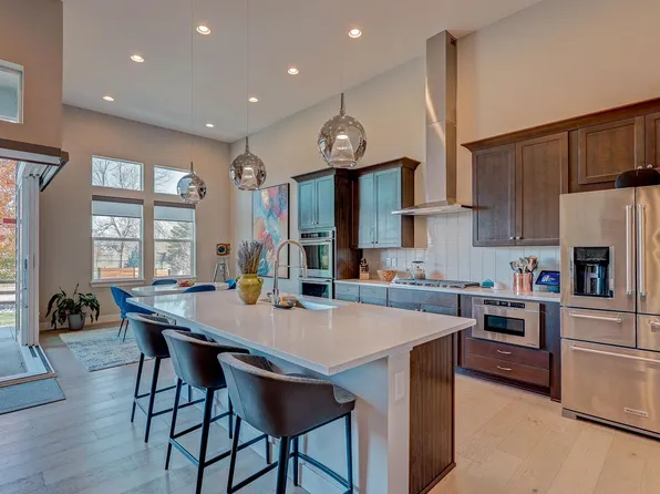 1032 Marfell St, Erie, CO 80516