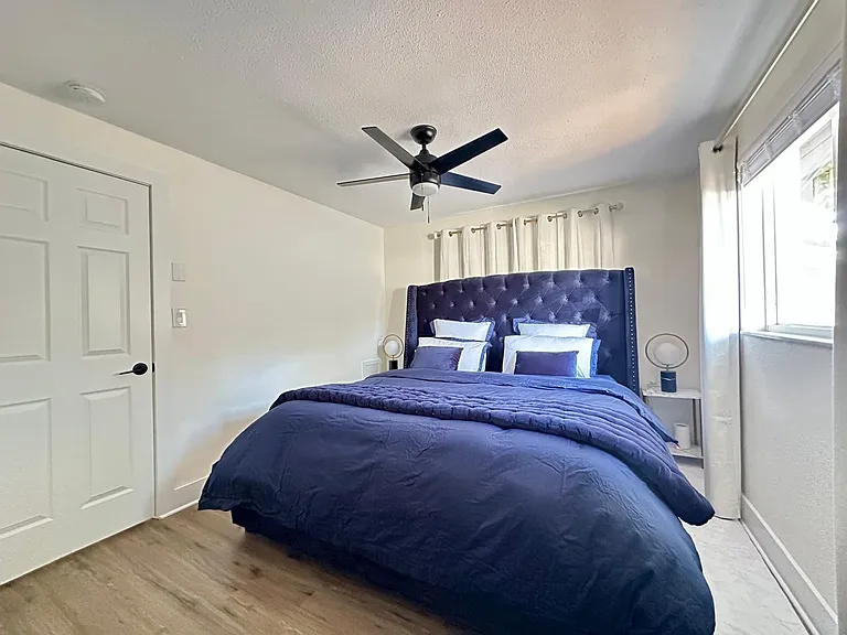 2465 Nash St — Photo 8