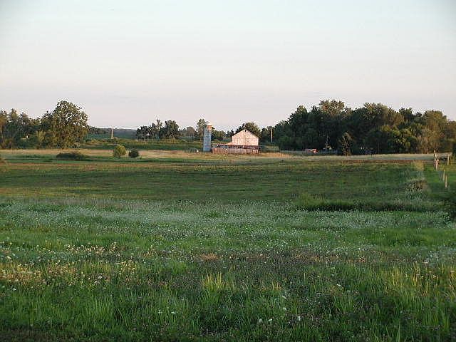 1st image of 0 Township Road 51